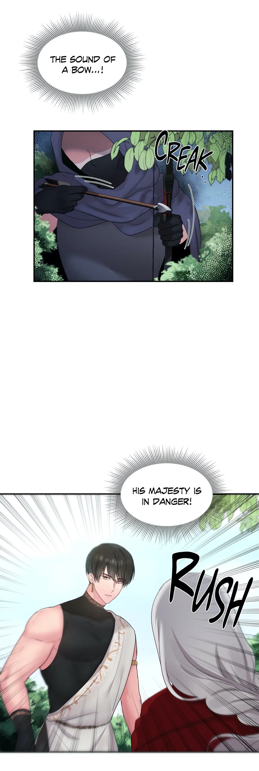 Page 10 of Chapter 29