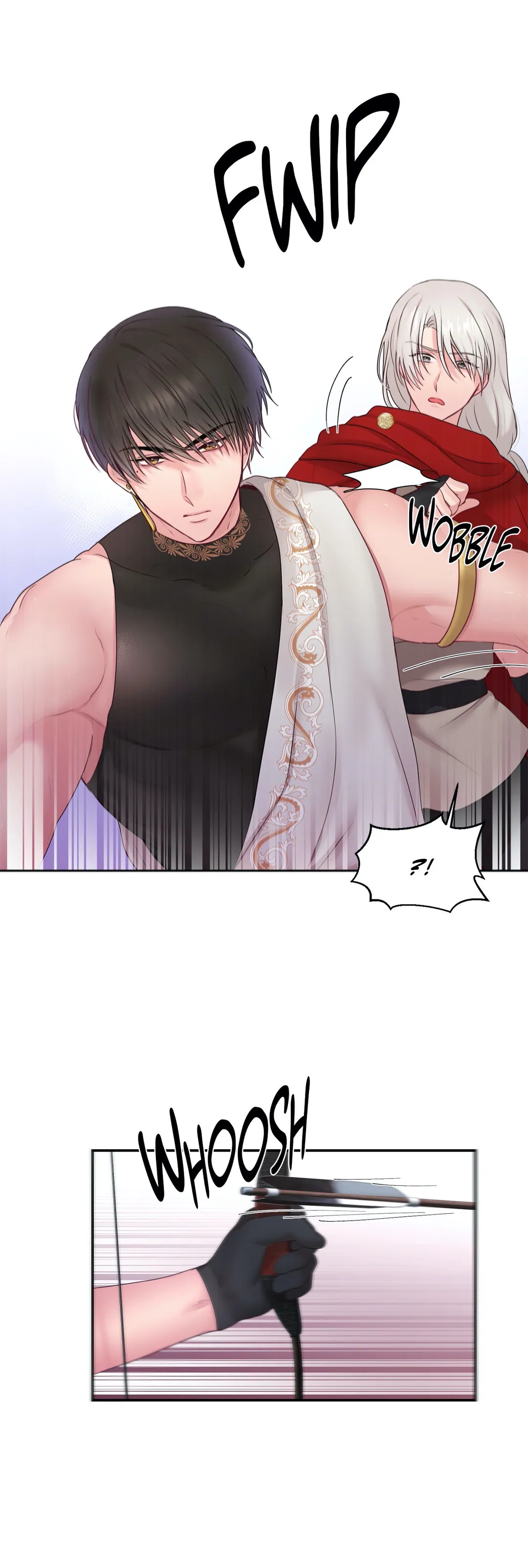 Page 11 of Chapter 29