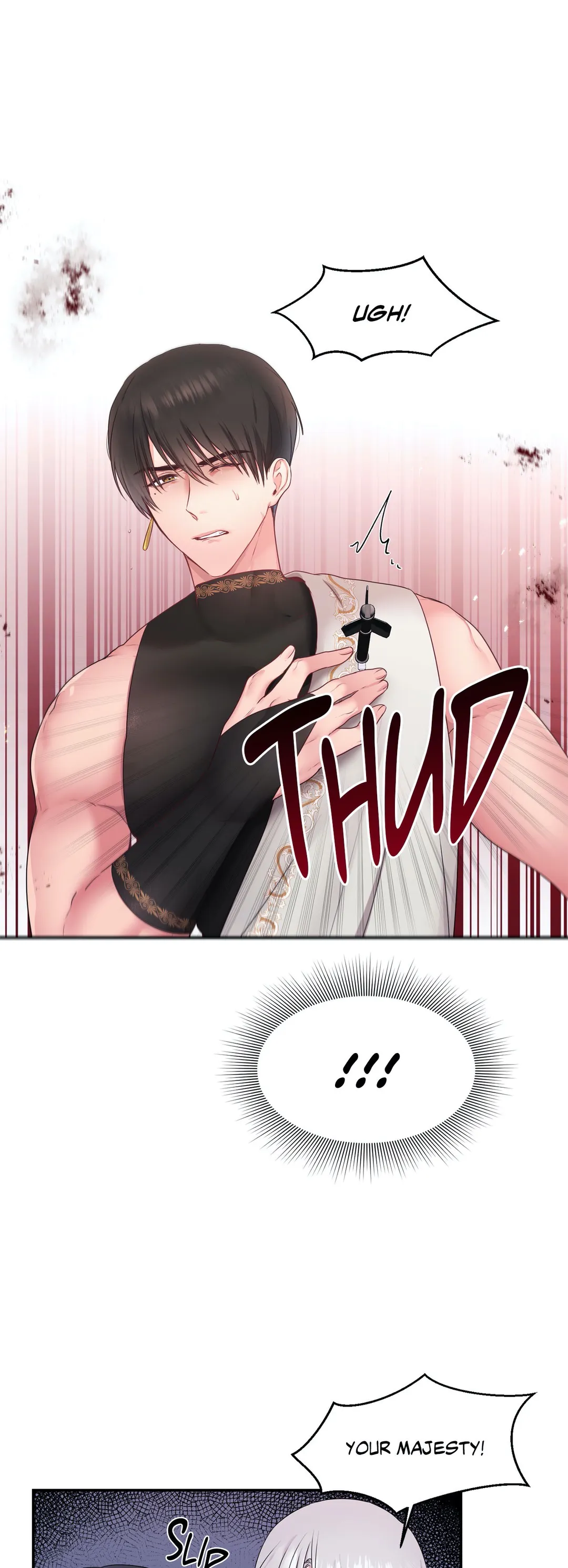 Page 12 of Chapter 29