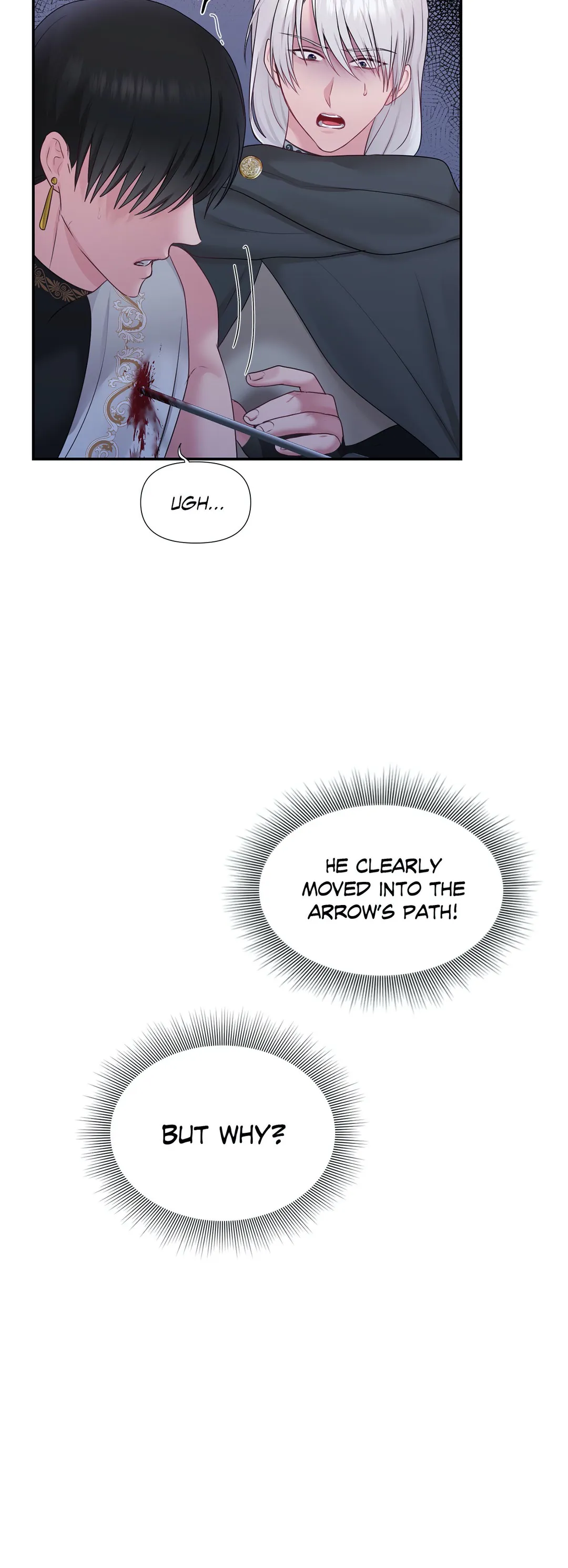 Page 13 of Chapter 29