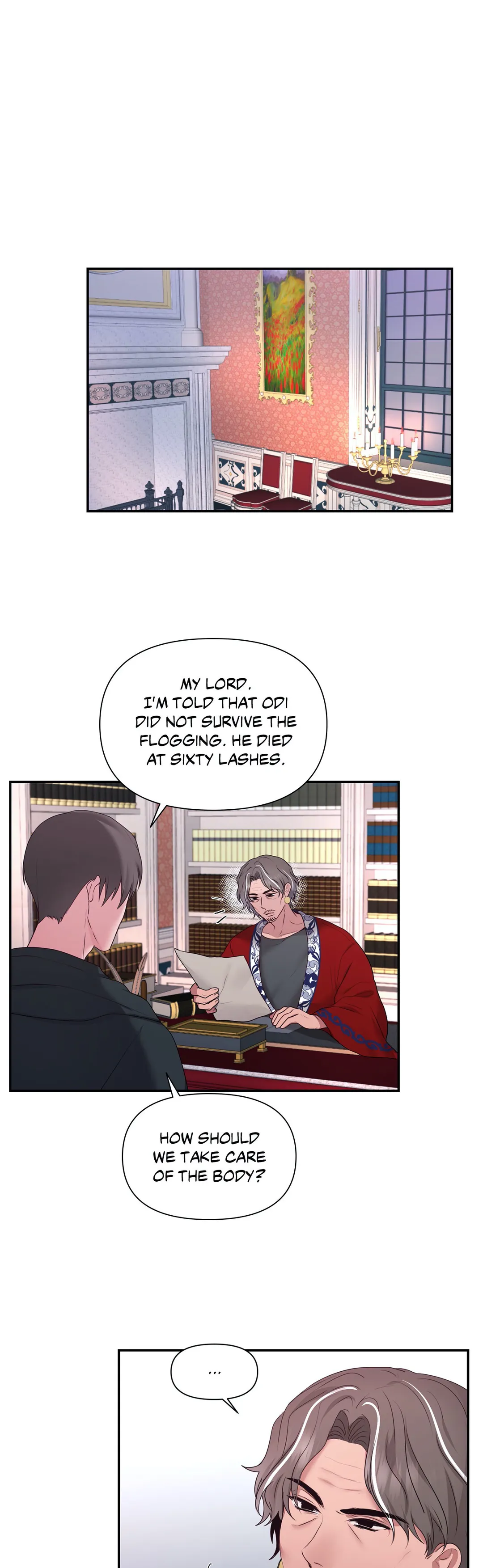Page 15 of Chapter 29
