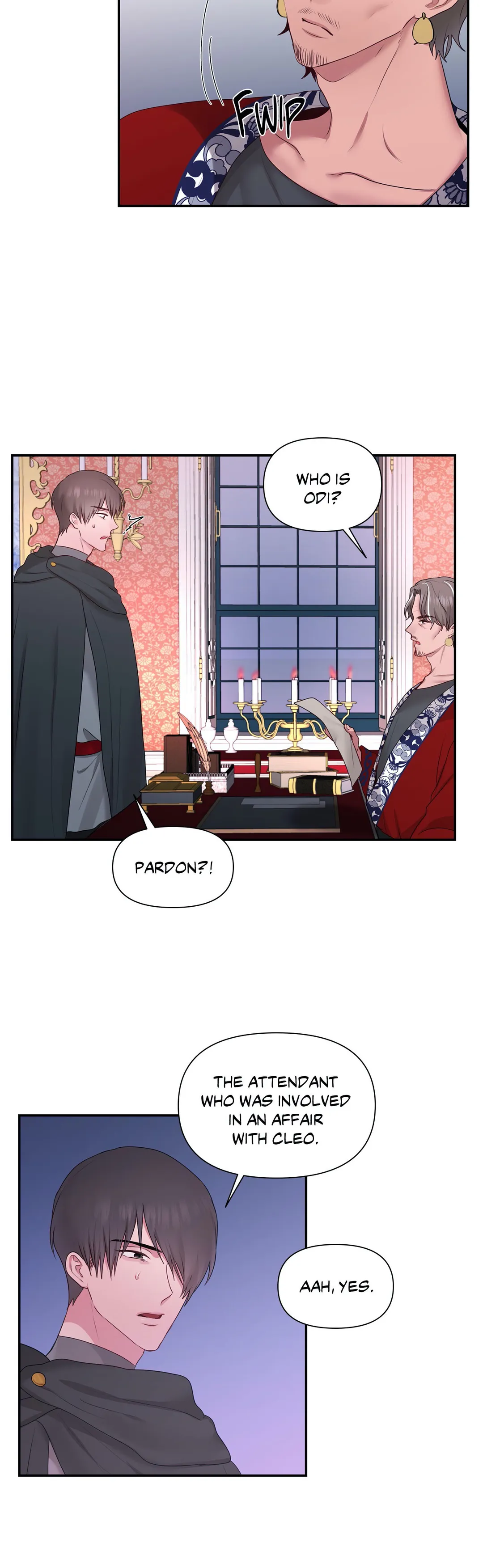 Page 16 of Chapter 29
