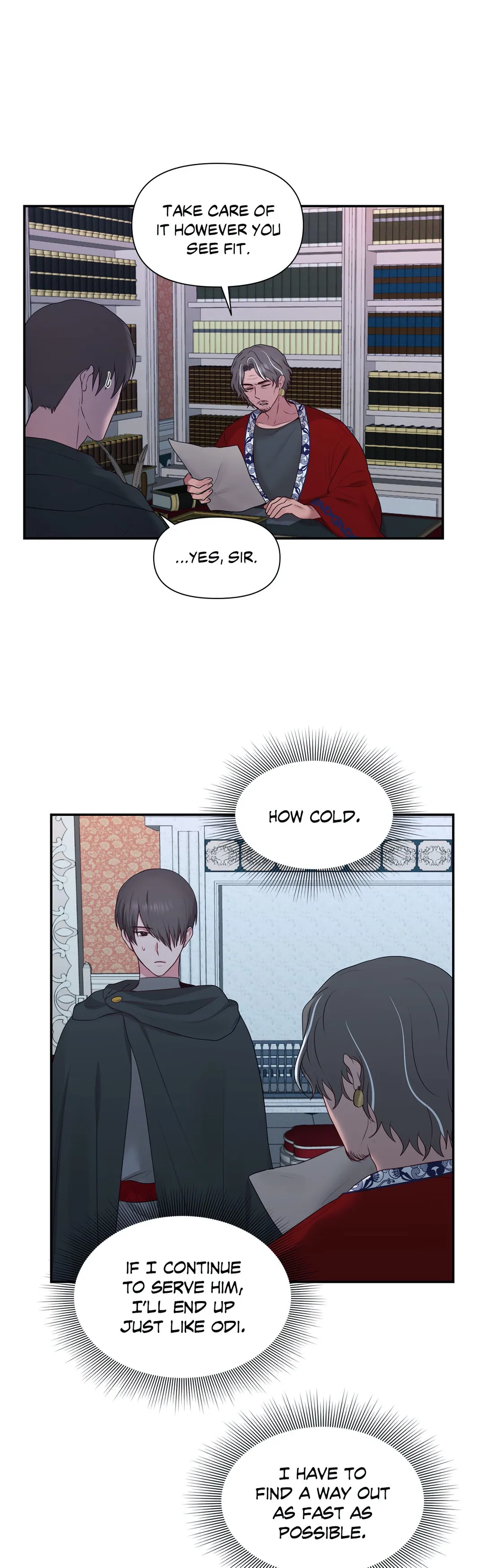 Page 17 of Chapter 29