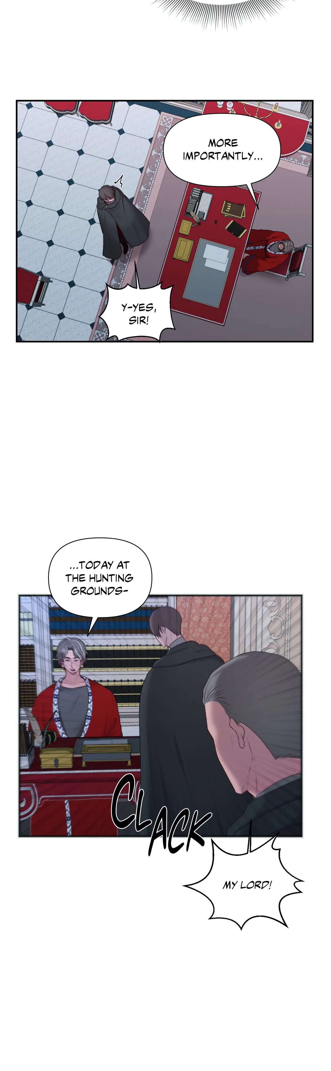 Page 18 of Chapter 29