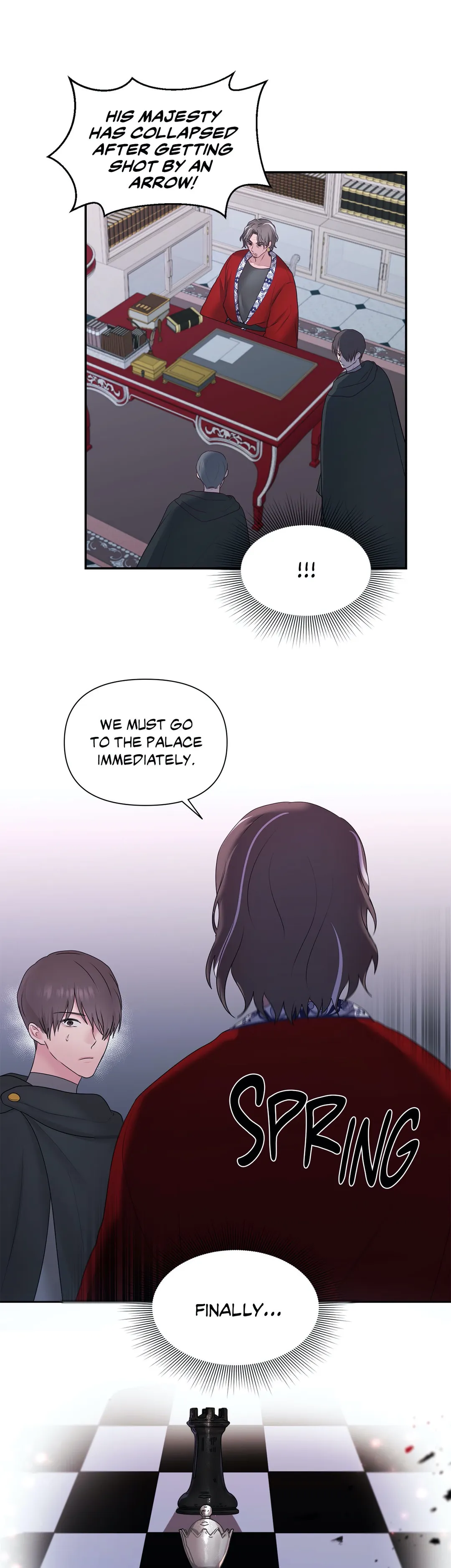 Page 19 of Chapter 29