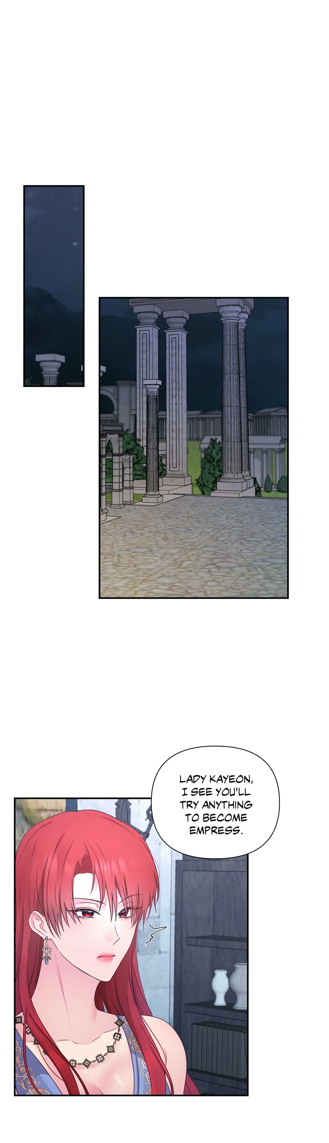Page 21 of Chapter 29