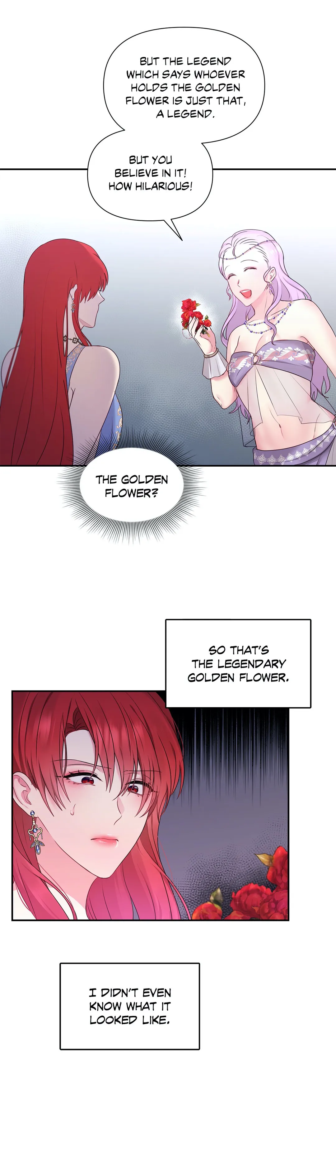 Page 22 of Chapter 29