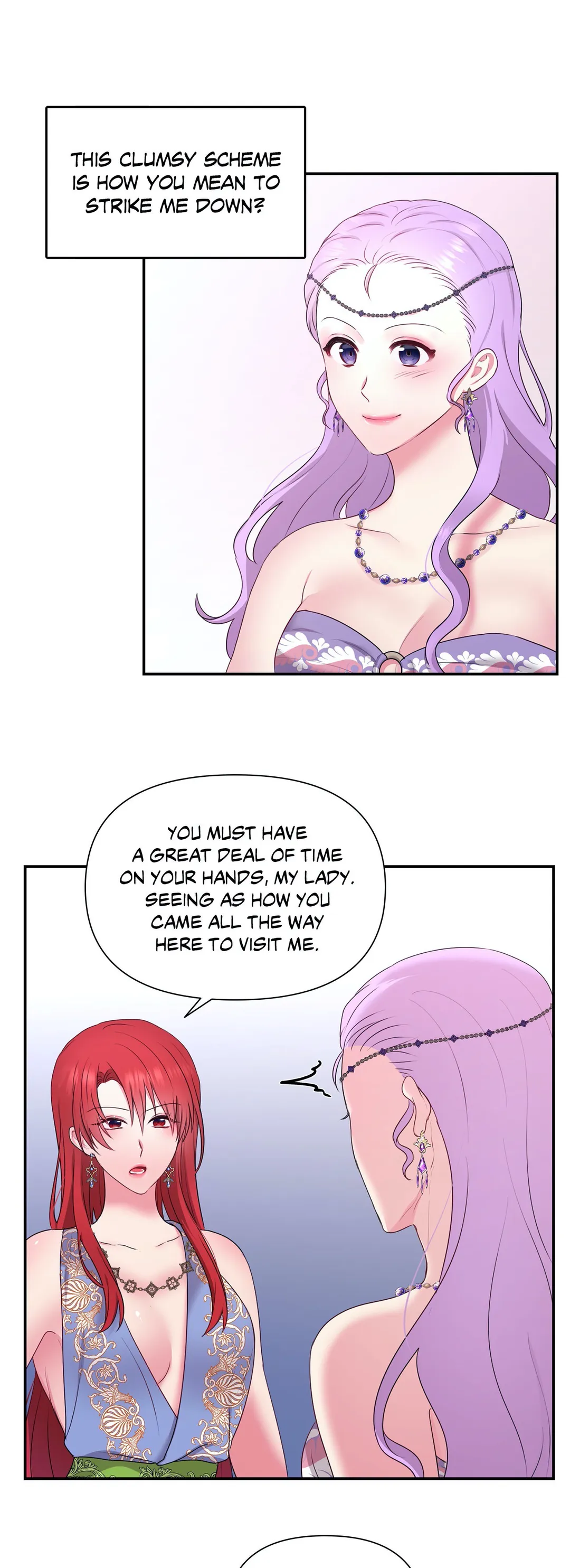 Page 23 of Chapter 29