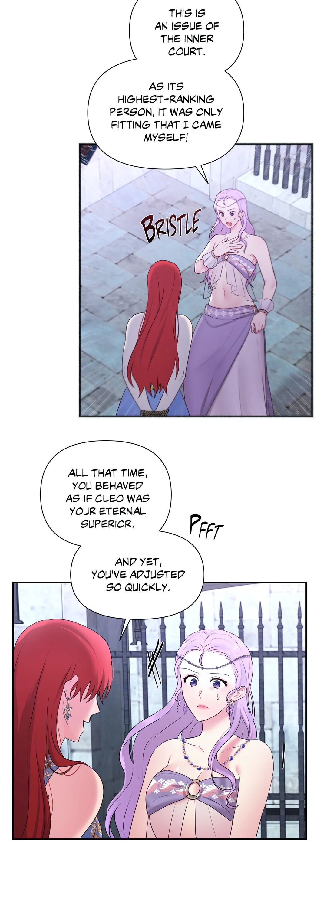 Page 24 of Chapter 29