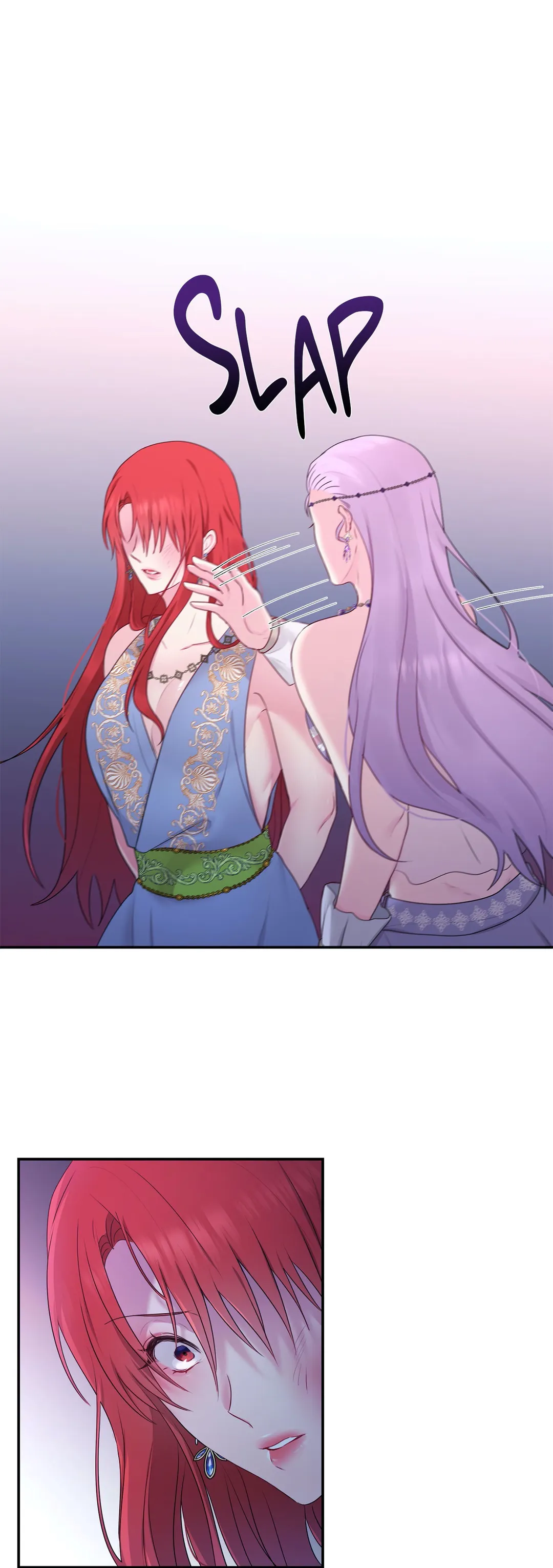 Page 25 of Chapter 29