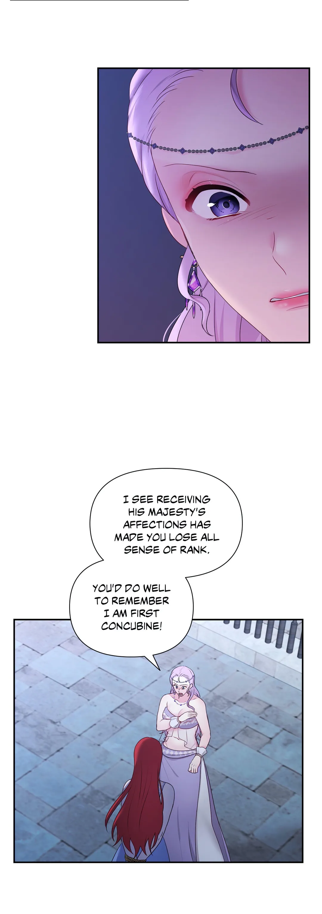 Page 26 of Chapter 29