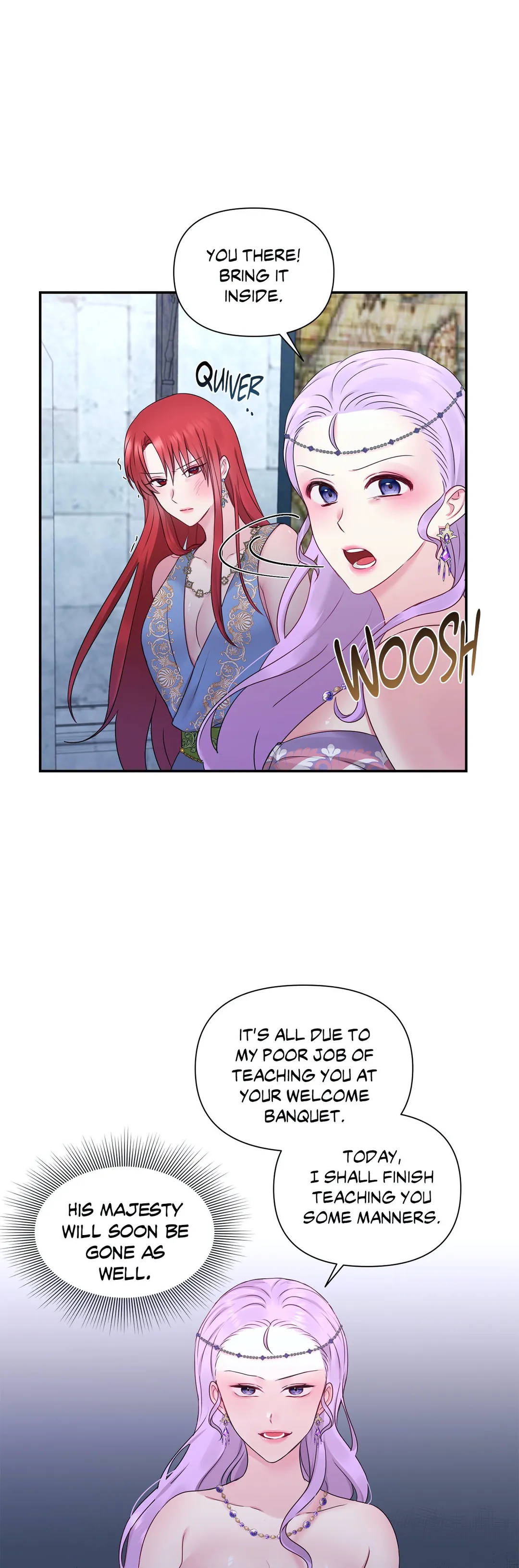Page 27 of Chapter 29