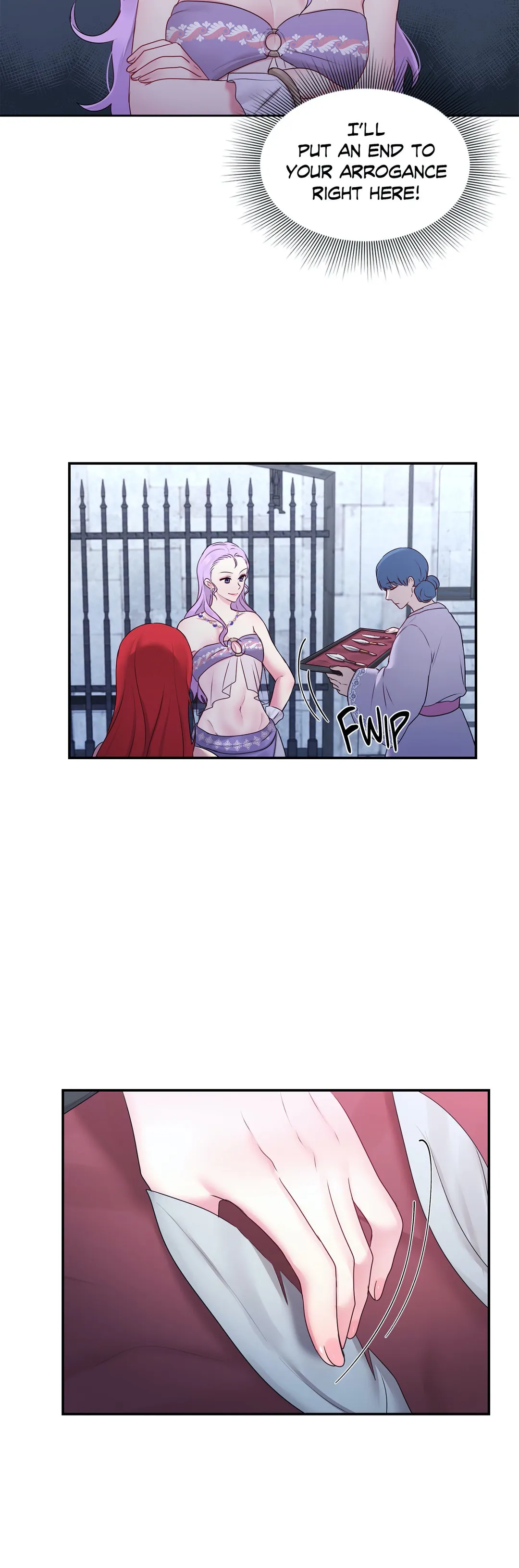 Page 28 of Chapter 29