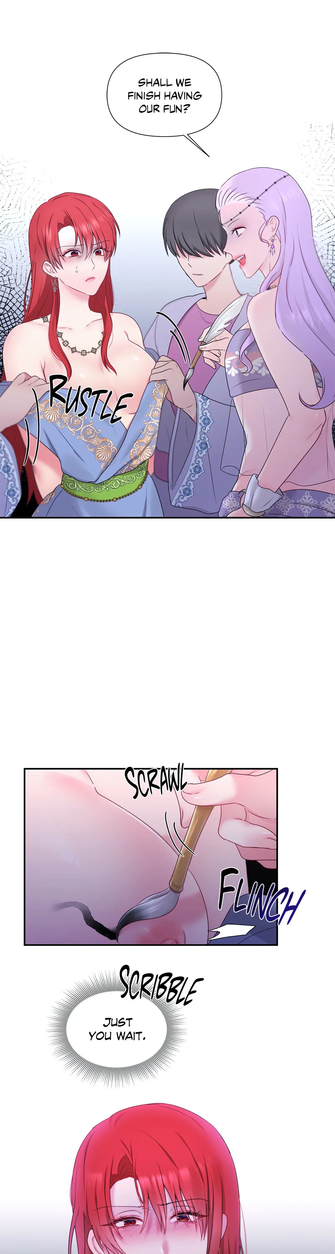 Page 29 of Chapter 29