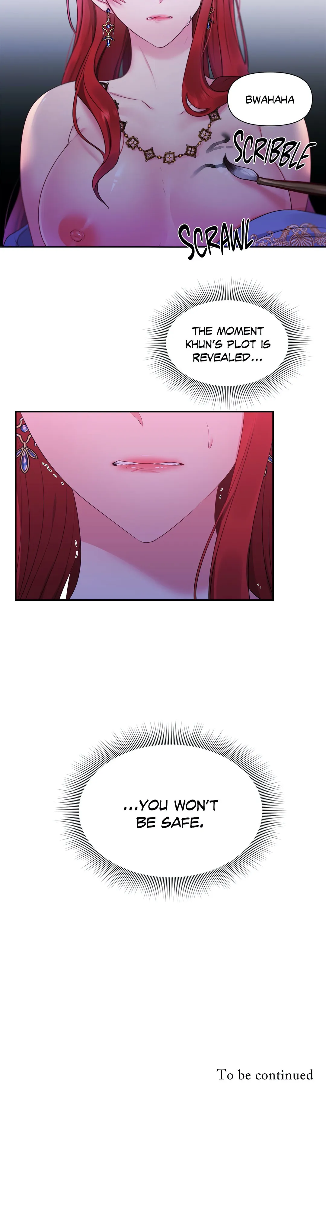 Page 30 of Chapter 29
