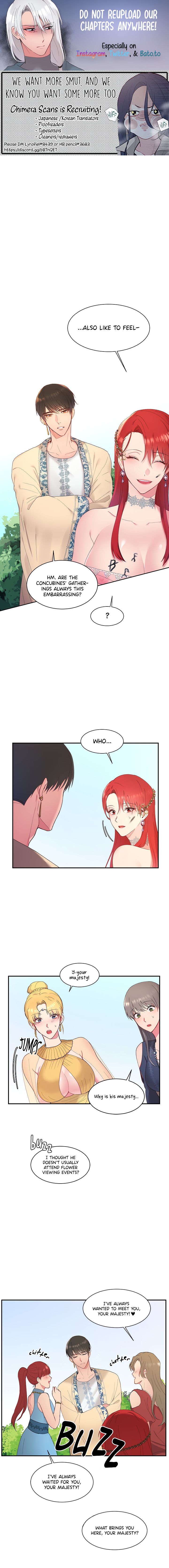 Page 1 of Chapter 3