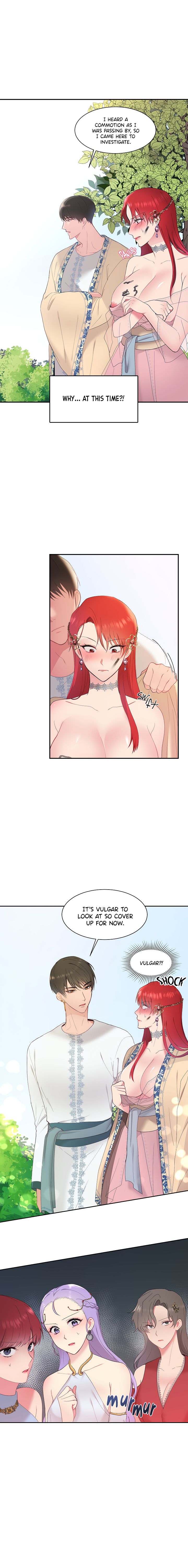 Page 2 of Chapter 3