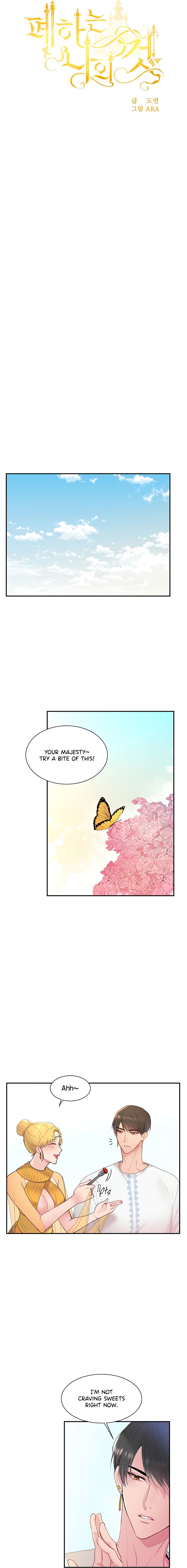 Page 4 of Chapter 3