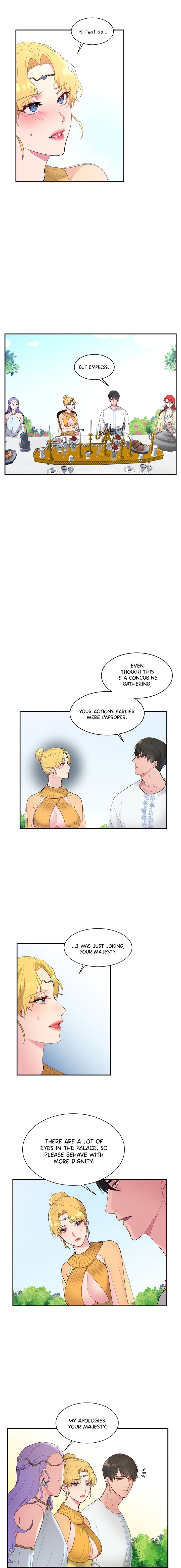 Page 5 of Chapter 3