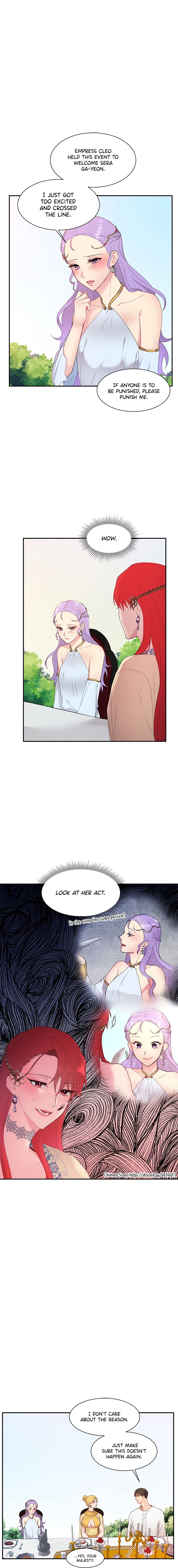 Page 6 of Chapter 3