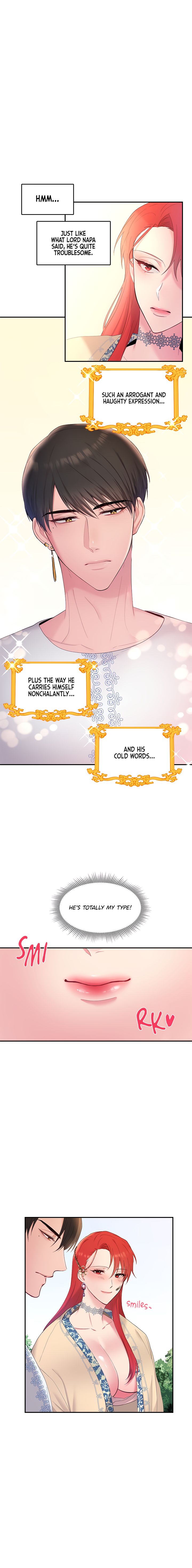 Page 7 of Chapter 3