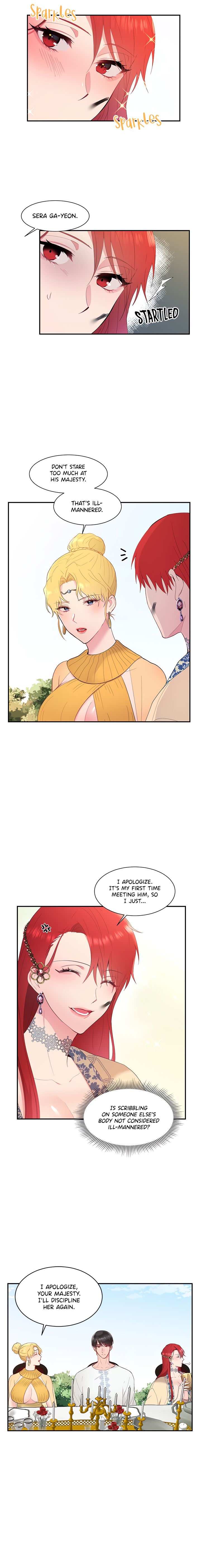 Page 8 of Chapter 3