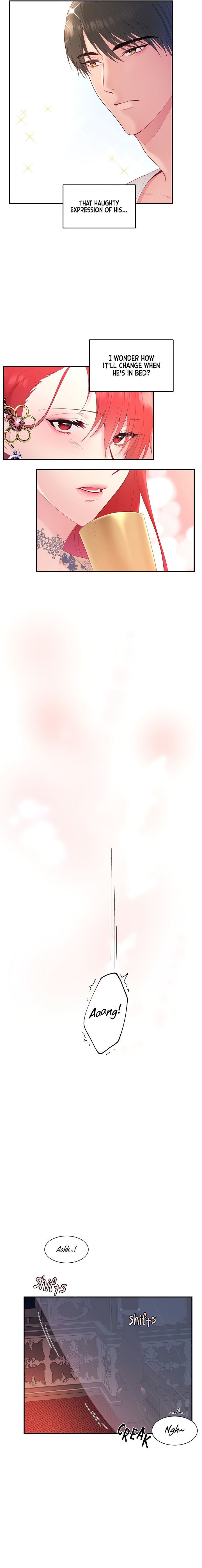 Page 9 of Chapter 3