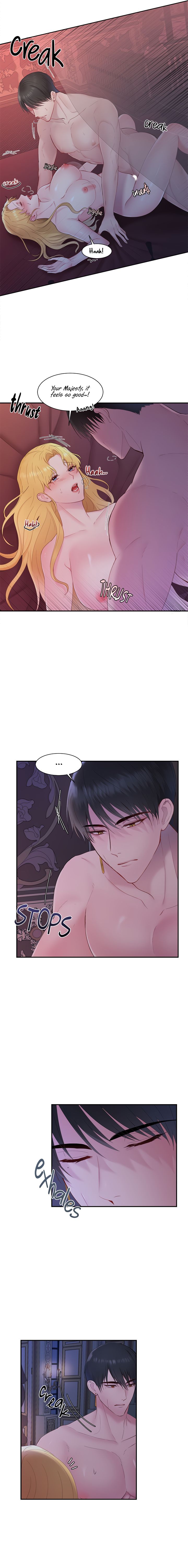 Page 10 of Chapter 3