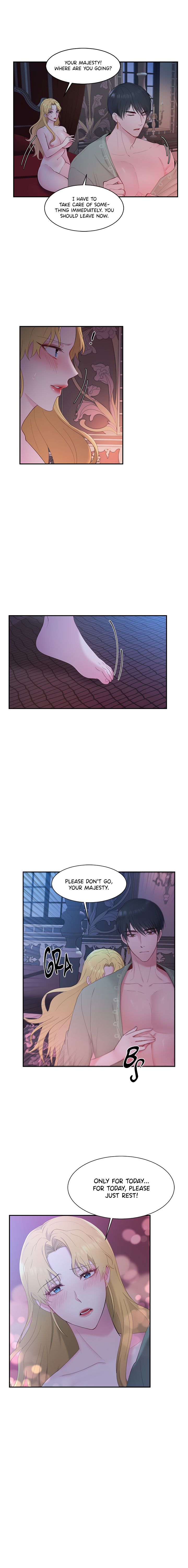 Page 11 of Chapter 3