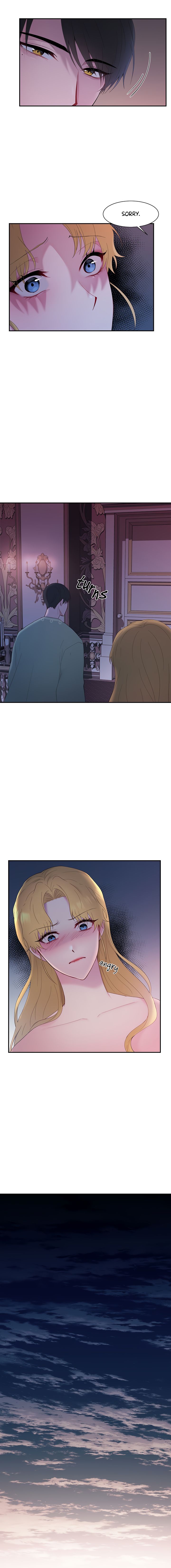 Page 12 of Chapter 3