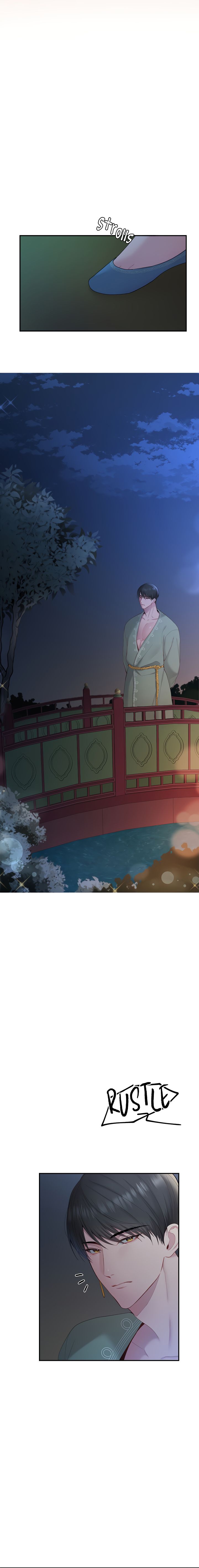 Page 13 of Chapter 3