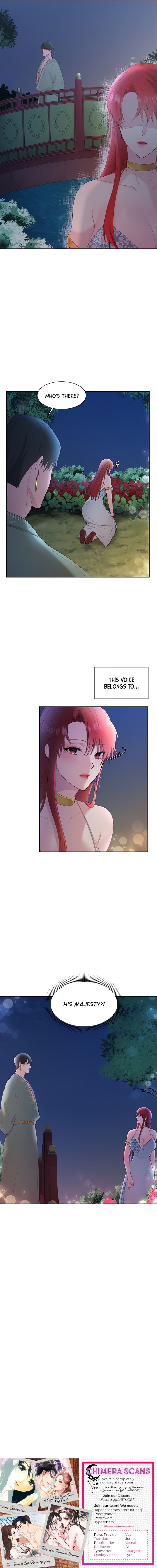 Page 14 of Chapter 3