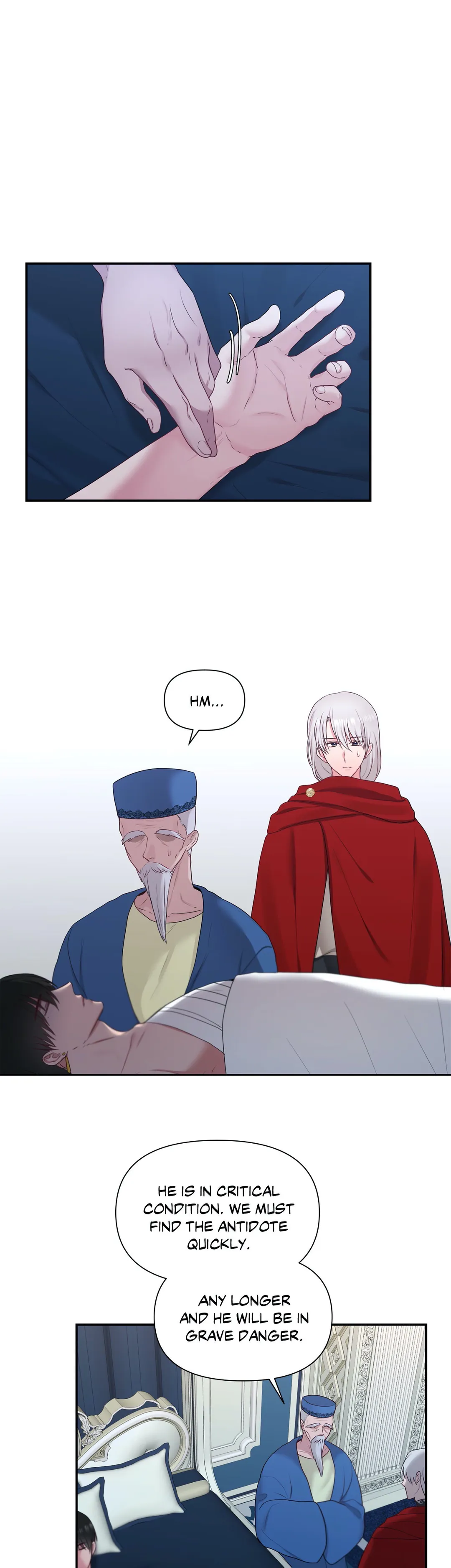 Page 2 of Chapter 30