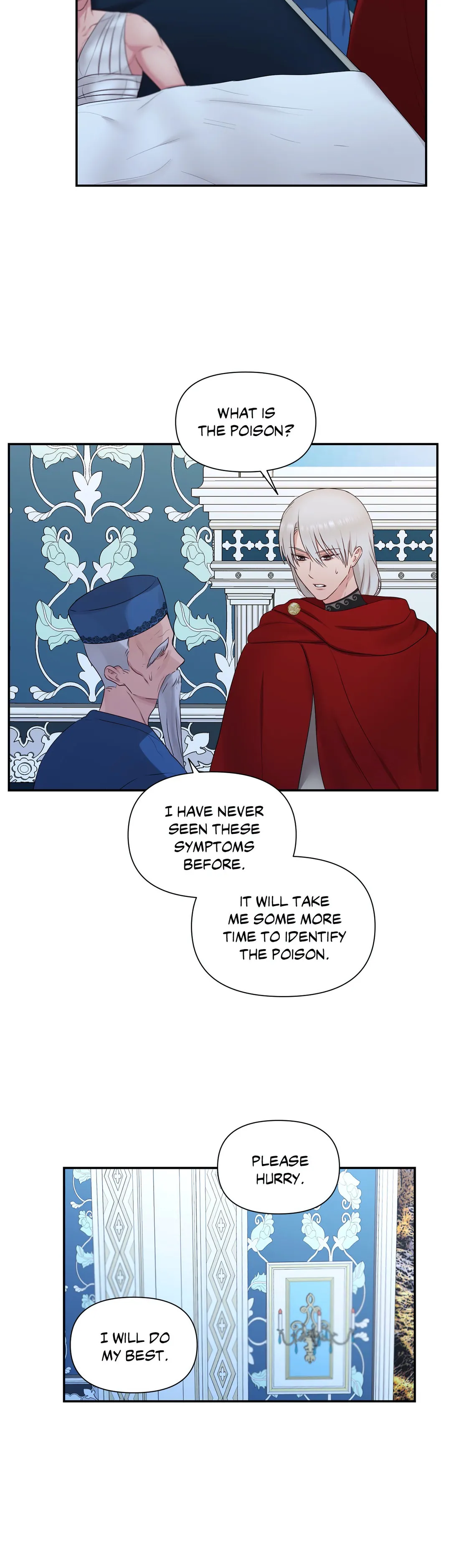 Page 3 of Chapter 30