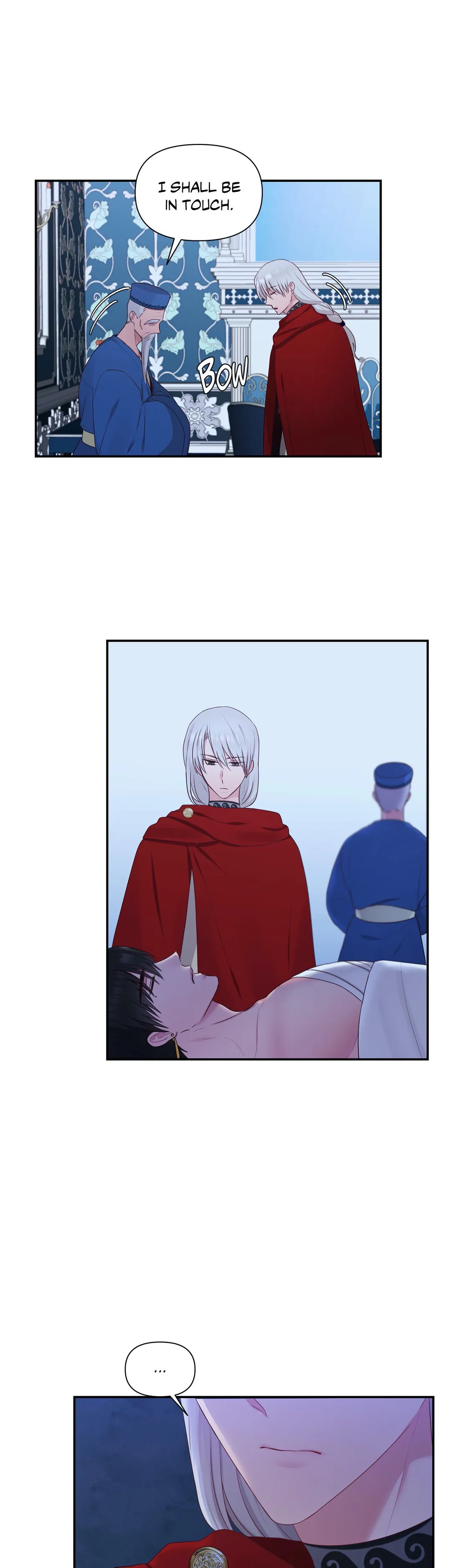 Page 4 of Chapter 30