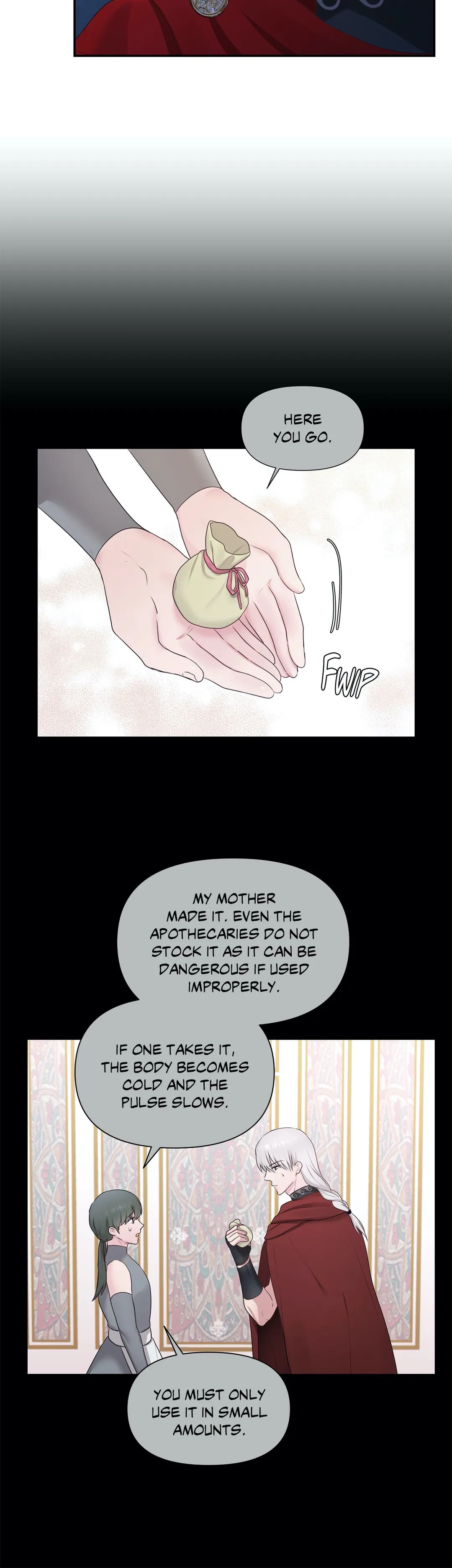 Page 5 of Chapter 30