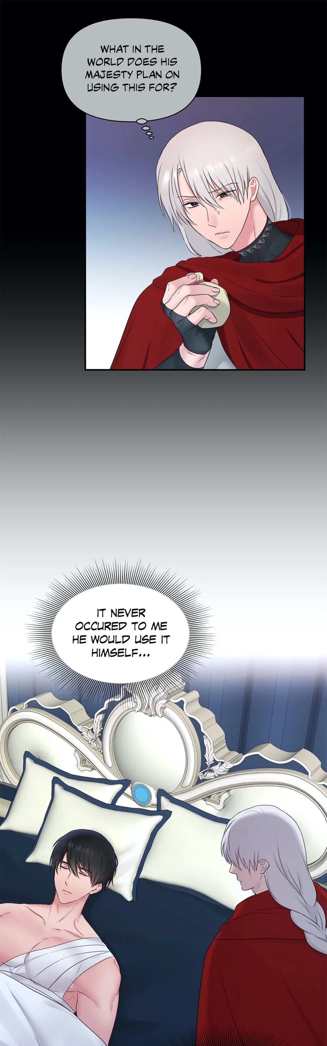 Page 6 of Chapter 30