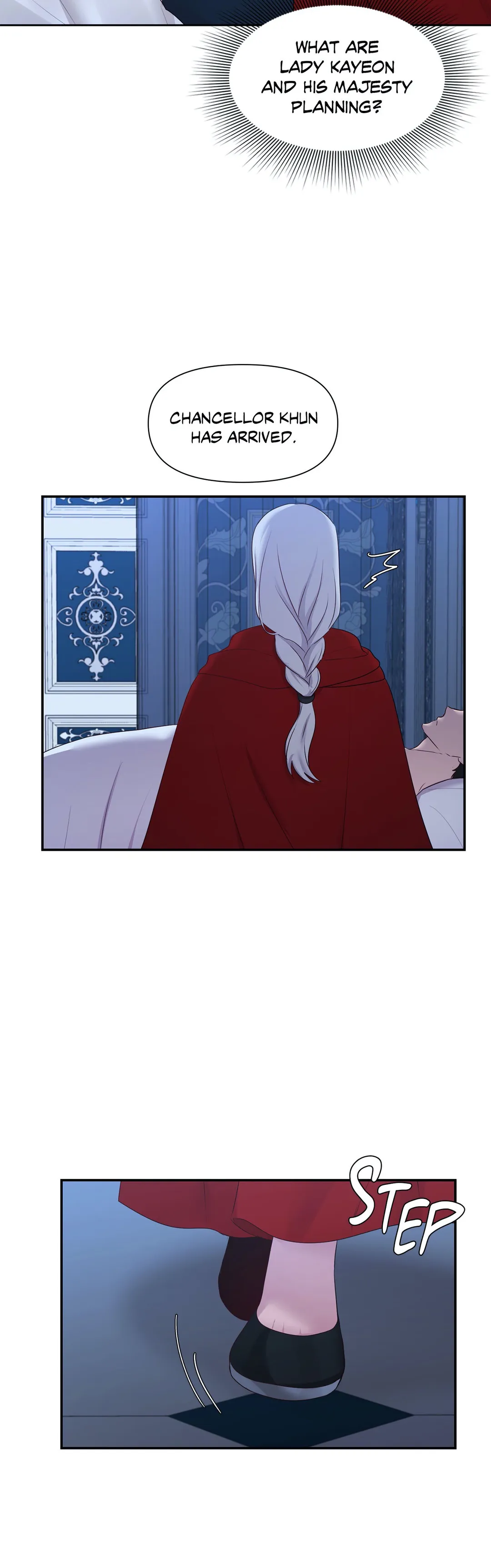 Page 7 of Chapter 30
