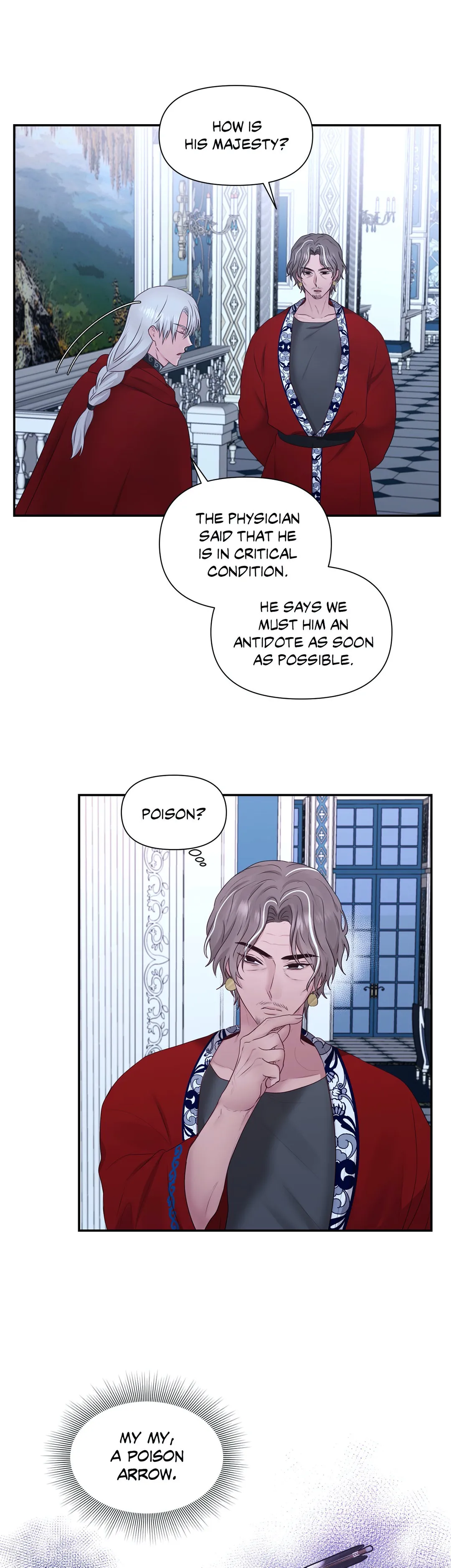Page 8 of Chapter 30