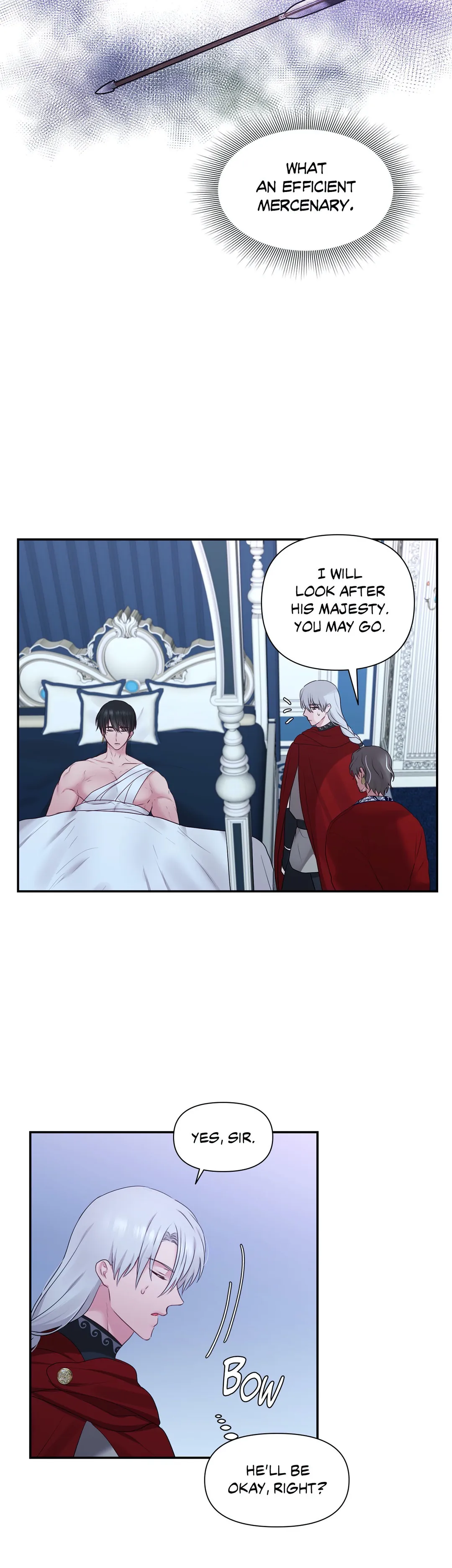 Page 9 of Chapter 30