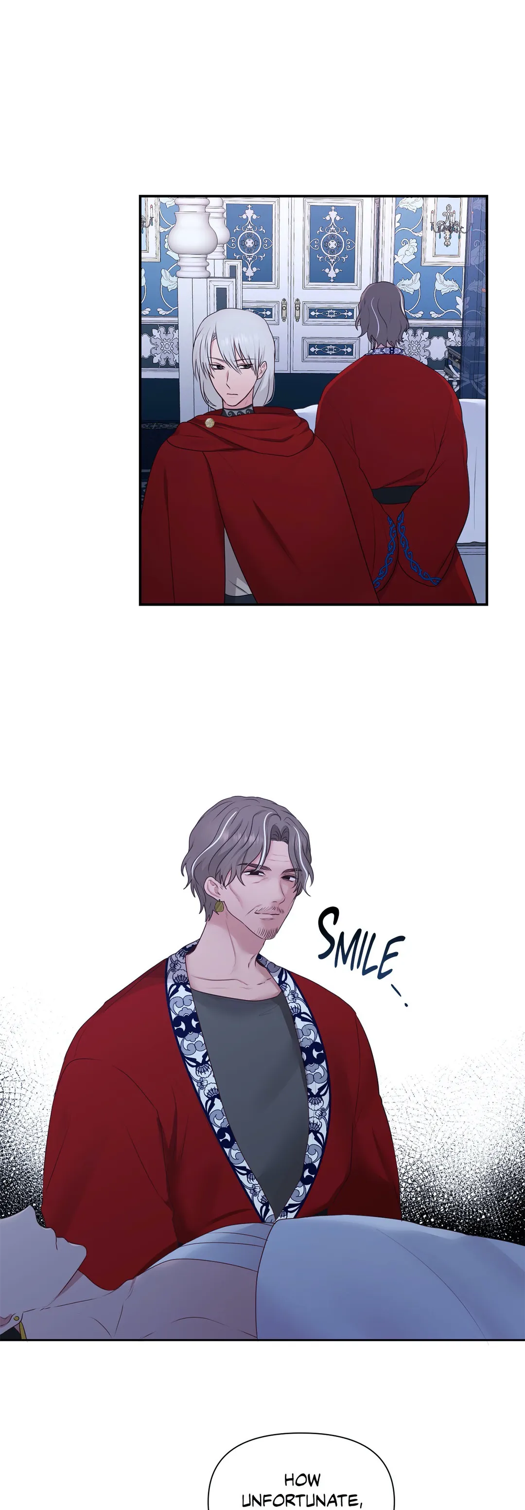 Page 10 of Chapter 30