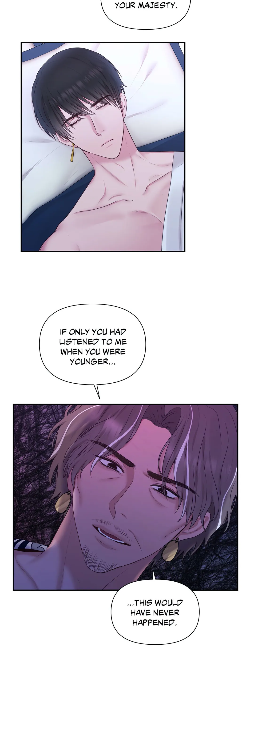 Page 11 of Chapter 30