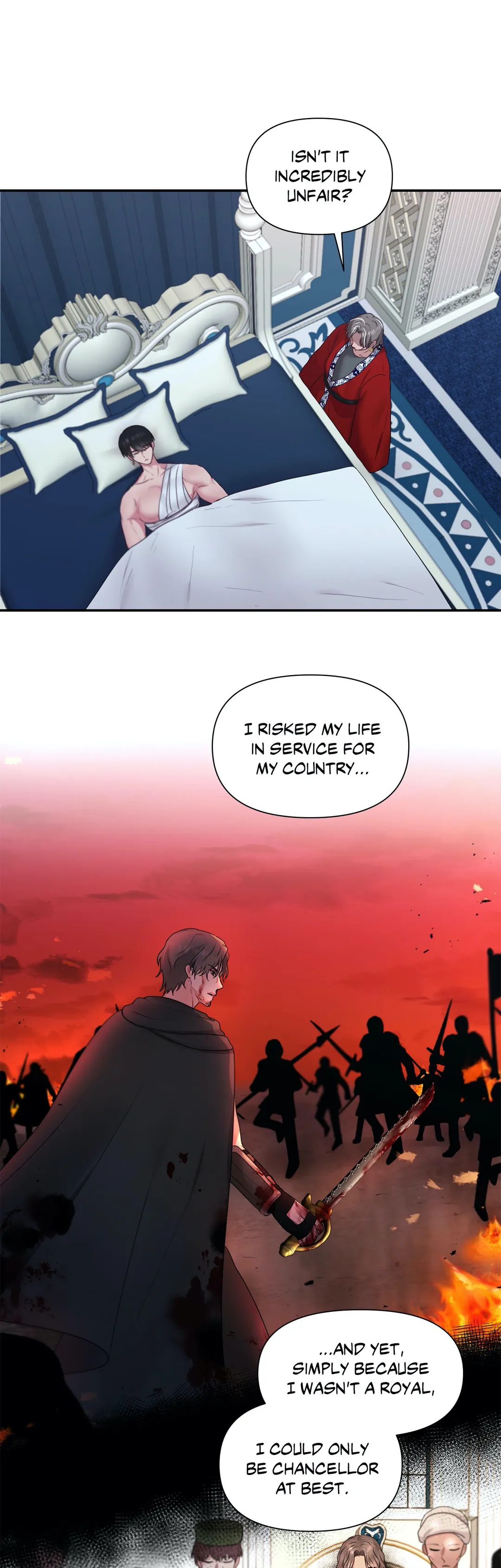 Page 12 of Chapter 30
