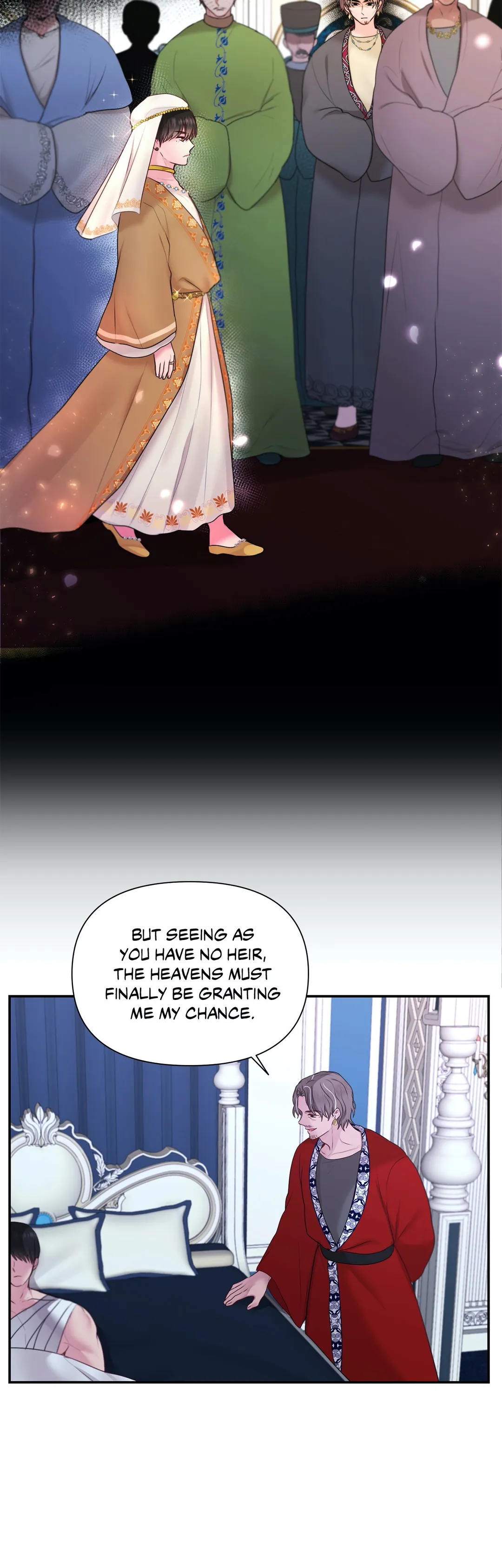 Page 13 of Chapter 30