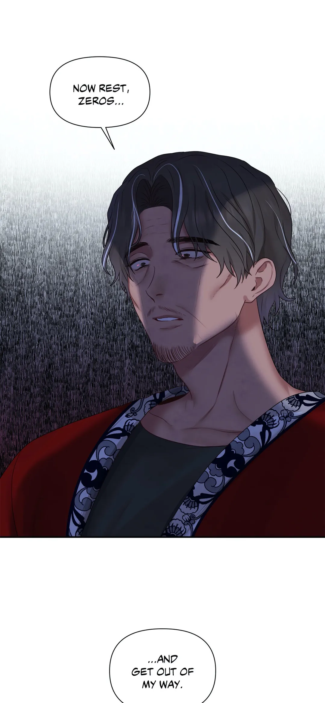 Page 14 of Chapter 30