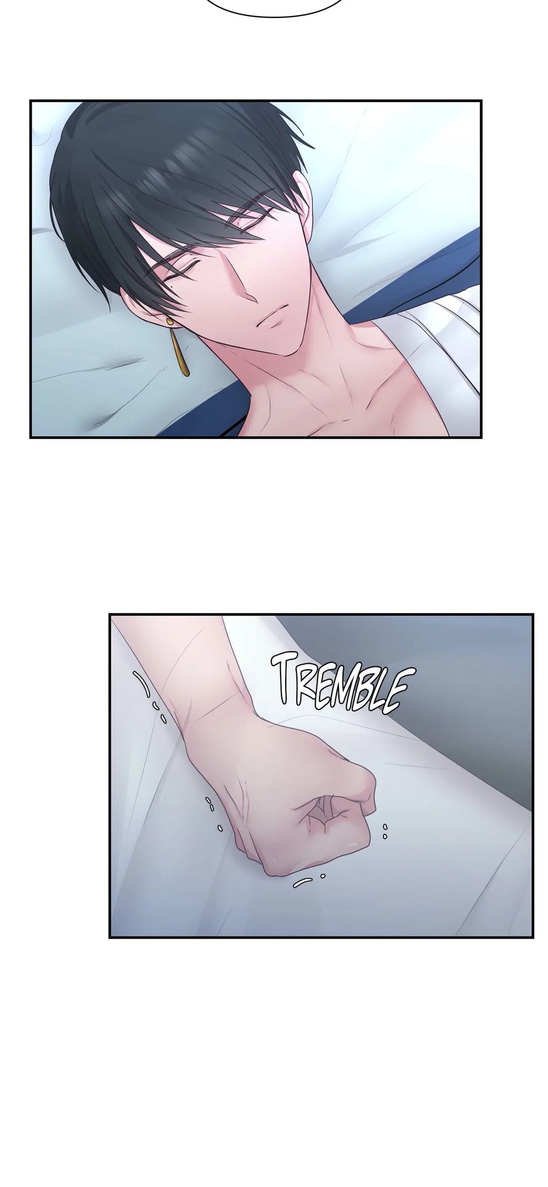 Page 15 of Chapter 30