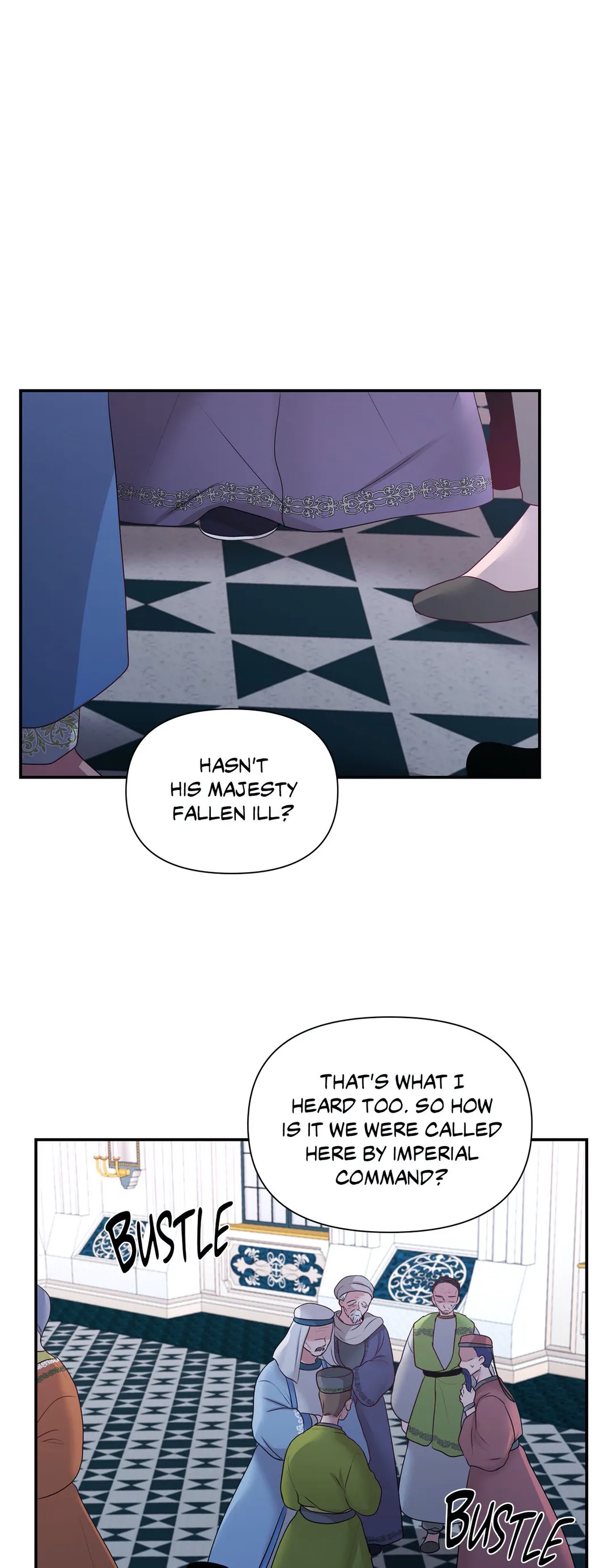 Page 17 of Chapter 30