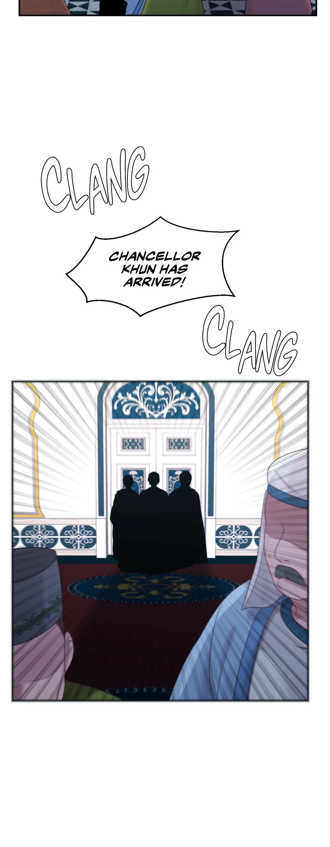 Page 18 of Chapter 30