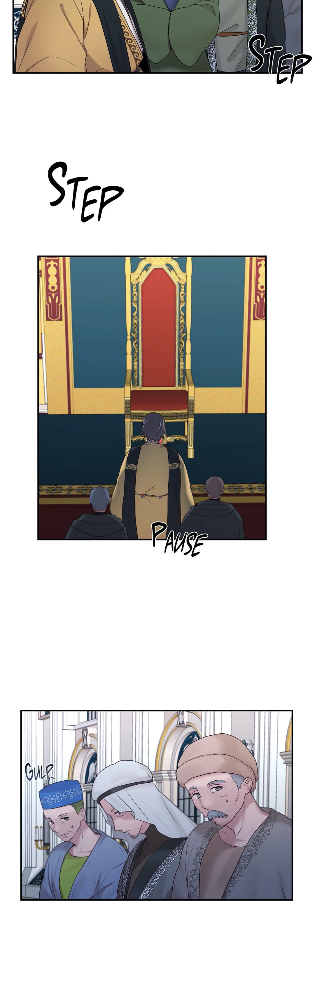 Page 20 of Chapter 30