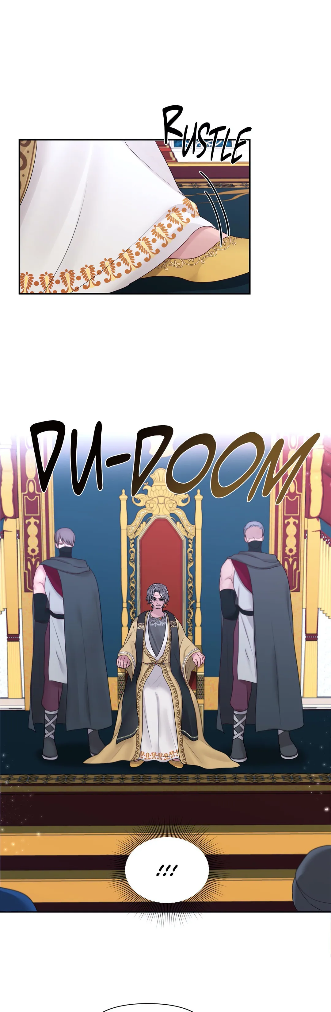 Page 21 of Chapter 30